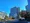 Royal Parks Shinagawa - Exterior - ["Sky", "Building", "Skyscraper"] thumbnail