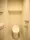 Proud Flat Monzennakacho V - Interior - ["Toilet seat", "Toilet", "Bathroom"] thumbnail