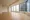 Central Park Tower La Tour Shinjuku - Interior - ["Property", "Building", "Window"] thumbnail