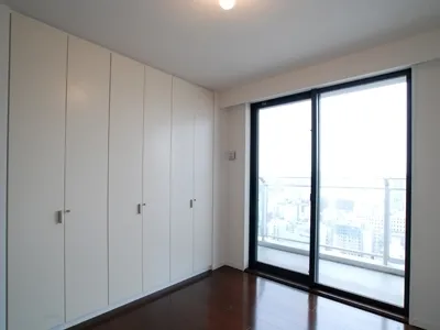 Lieto Court Arc Tower - Interior - ["Property", "Room", "Real estate"]