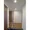 The Tokyo Towers Midtower - Interior - ["Property", "Room", "Floor"] thumbnail
