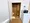 Mynavi STAY Palace Musashi-Koyama - Interior - [] thumbnail