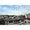 Solani Meguro Fudomae - Other - ["Residential area", "Town", "Neighbourhood"] thumbnail