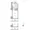 LEFONT PROGRESS SHIBUYA HILLTOP - Floor Plan - ["Slope", "Rectangle", "Font"] thumbnail