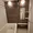 Park Axis Shinagawa Tennozu Isle - Interior - ["Plumbing fixture", "Bathroom", "Flooring"] thumbnail