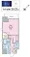 Latierra Itabashi - Floor Plan - ["Plan", "Diagram"] thumbnail