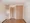 Arcus - Interior - ["Flooring", "Floor", "Wood"] thumbnail