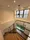 Struth Asakusa - Interior - ["Wood", "Interior design", "Flooring"] thumbnail