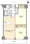 Gran Casa Oku - Floor Plan - ["White", "Plan", "Diagram"] thumbnail