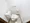 Mynavi STAY Miraie Sasazuka - Interior - [] thumbnail