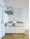 Grand Paseo Yoyogi Uehara - Interior - ["Kitchen", "Countertop", "Kitchen Appliance"] thumbnail