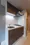 GRANDRESIDENCE ASAGAYA - Interior - ["Flooring", "Ceiling", "Floor"] thumbnail