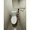 Tokyu Dwell Arus Sugamo - Interior - ["Toilet", "Plumbing fixture", "Bathroom"] thumbnail