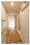 Toei Grande - Interior - ["Flooring", "Floor", "Wood"] thumbnail