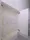 Faret Yoyogi Uehara - Interior - ["Shelving", "Plastic", "Shelf"] thumbnail