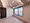 Brillia Ist Oimachi - Interior - ["Apartment", "Ceiling", "Floor"] thumbnail