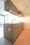 SOLASIA Residence Kameido - Interior - ["Kitchen", "Countertop", "Cabinetry"] thumbnail