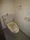 Lapole Mita - Interior - ["Toilet seat", "Toilet", "Plumbing fixture"] thumbnail