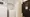 Hmlet Shibuya Ohashi - Interior - [] thumbnail