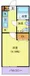 Guarneri Oku - Floor Plan - [] thumbnail