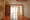 Esty Maison Toyosu Residence - Interior - ["Flooring", "Floor", "Ceiling"] thumbnail