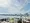 HARUMI FLAG PARK VILLAGE Building T - Interior - ["Daytime", "Urban area", "Building"] thumbnail