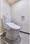 Prele Duc Kinshi Park - Interior - ["Toilet seat", "Plumbing fixture", "Toilet"] thumbnail