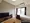 TATSUMI Sky Garden Terrace - Interior - [] thumbnail