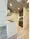 Comforia Liv Bunkyo Gokokuji - Interior - ["Flooring", "Wood", "Interior design"] thumbnail
