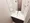 Mynavi Stay Bayside Kachidoki - Interior - [] thumbnail