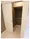 AXAS Komagome ASYLCOURT - Interior - ["Wood", "Flooring", "Floor"] thumbnail