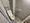Blanciesta Asakusa Kuramae - Interior - ["Floor", "Toilet", "Plumbing fixture"] thumbnail
