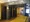 Residia Kiba - Exterior - ["Property", "Lobby", "Building"] thumbnail