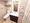 Mynavi Stay Bayside Kachidoki - Interior - ["Flooring", "Floor", "Plumbing fixture"] thumbnail