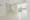 AIFLAT MEJIRO - Interior - ["Property", "Room", "Floor"] thumbnail