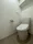 Milia Residence Myogadani - Interior - ["Toilet seat", "Toilet", "Bathroom"] thumbnail