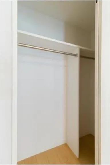 Matsuba - Interior - ["Wood", "Rectangle", "Shelving"]
