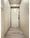Well Square Yawata-Yama - Interior - ["Flooring", "Floor", "Ceiling"] thumbnail