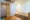 VILLETTA KOMAGOME - Interior - ["Flooring", "Floor", "Wood flooring"] thumbnail
