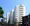 Edel Nerima - Exterior - ["Sky", "Building", "Window"] thumbnail