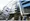 Park Axis Nishiazabu Stage - Exterior - ["Sky", "Property", "Building"] thumbnail