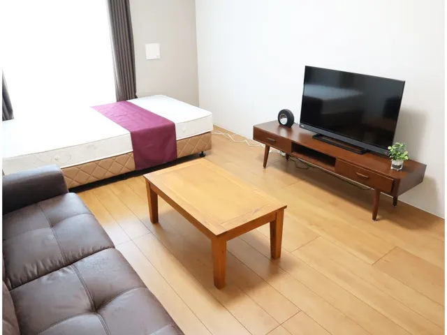 Makes Design Yoga - Interior - ["Furniture", "Flooring", "Floor"]