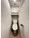 Comforia Nakakasai - Interior - ["Toilet seat", "Toilet", "Plumbing fixture"] thumbnail