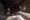 Gran Casa Higashi Nakano - Exterior - ["Architecture", "Door", "Flooring"] thumbnail