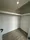 Prime Maison Iriya - Interior - ["Flooring", "Ceiling", "Floor"] thumbnail