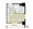 Anville Kanda Tsukasamachi - Floor Plan - ["Floor plan", "Plan", "Drawing"] thumbnail