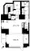 CREAL Premier Ebisu - Floor Plan - ["Apartment", "Condominium", "High-rise building"] thumbnail