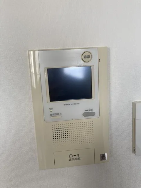 Stylio Shinagawa Nakanobu - Interior - ["Electronic device", "Technology", "Electronics"]