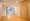 Castalia Hatsudai II - Interior - ["Flooring", "Floor", "Wood"] thumbnail