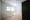 1-24-15 Yoyogi, Shibuya-Ku, Tokyo - Interior - ["Flooring", "Wall", "Floor"] thumbnail